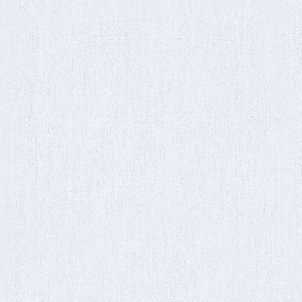 31806 Wallpaper