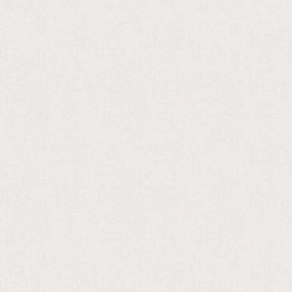 31807 Wallpaper
