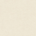 31808 Wallpaper