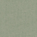 31812 Wallpaper