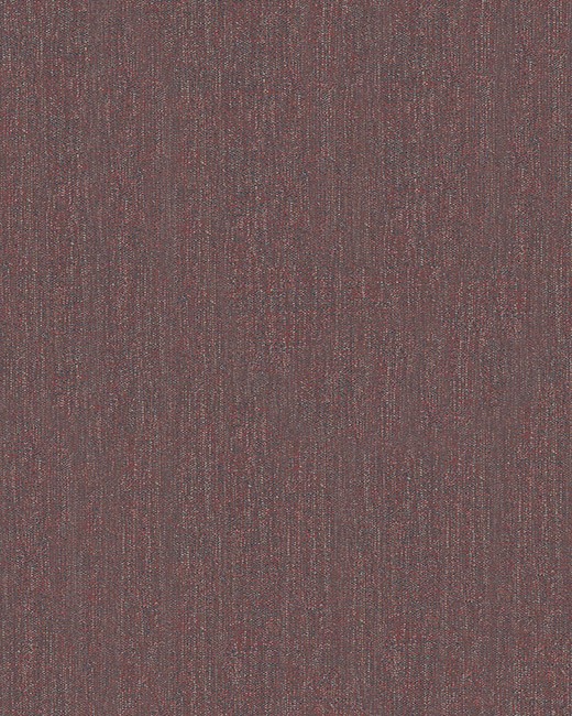 31814 Wallpaper