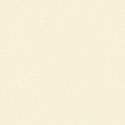 31837 Wallpaper