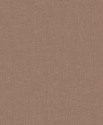 32708 Wallpaper