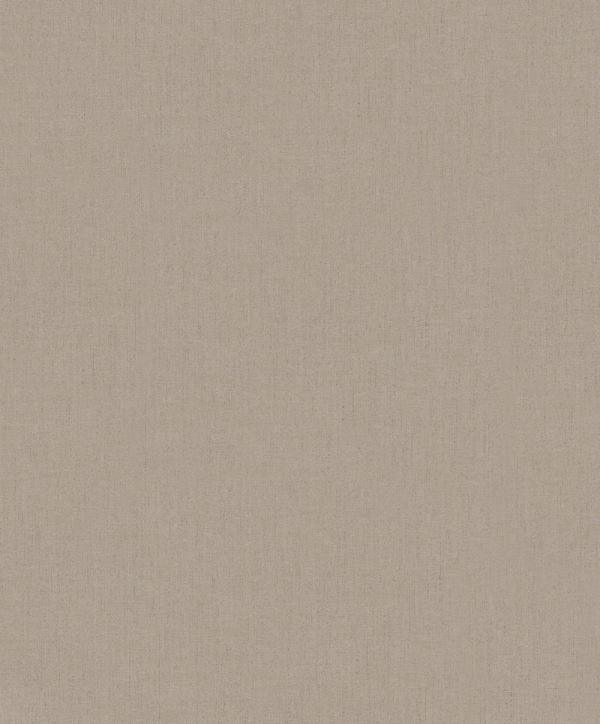 32709 Wallpaper