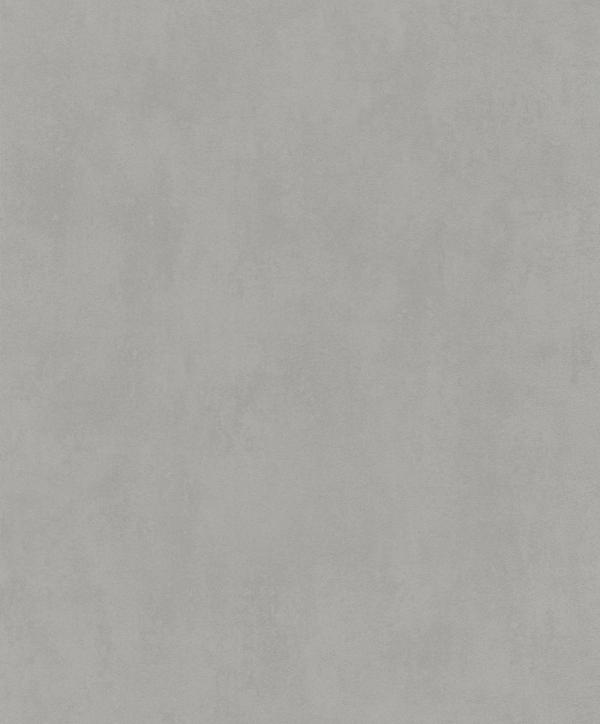 32710 Wallpaper