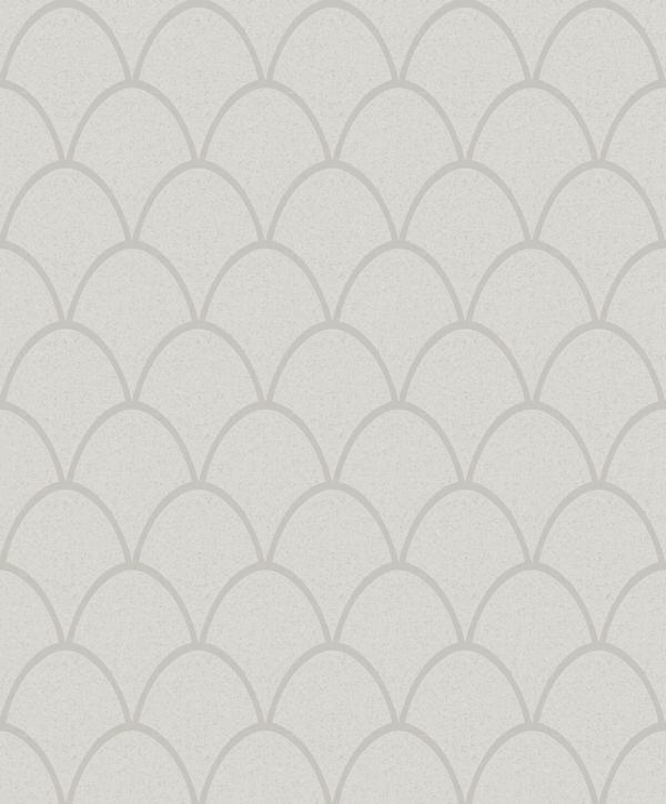 32717 Wallpaper