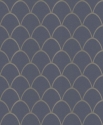 32723 Wallpaper