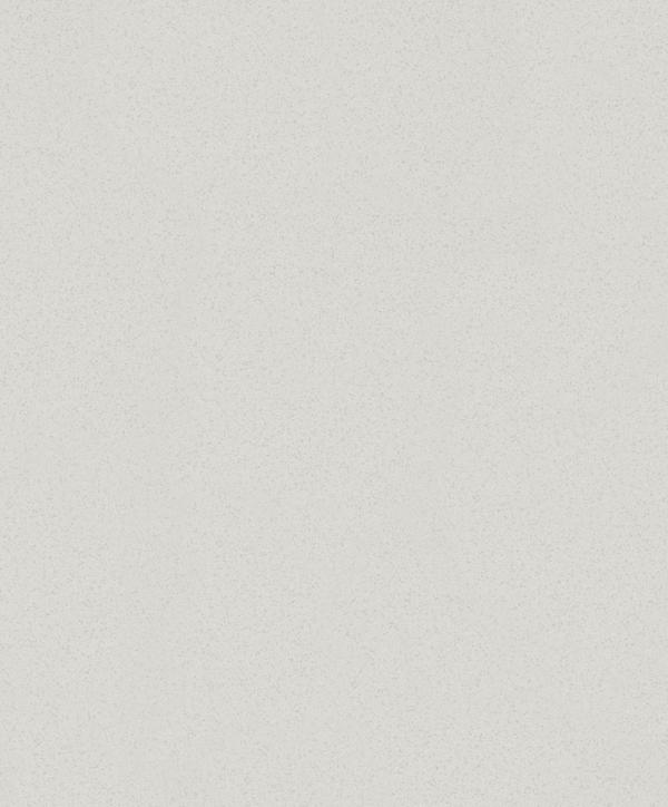 32724 Wallpaper