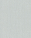 32737 Wallpaper