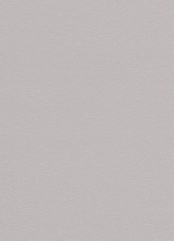 9733-37 Oбои