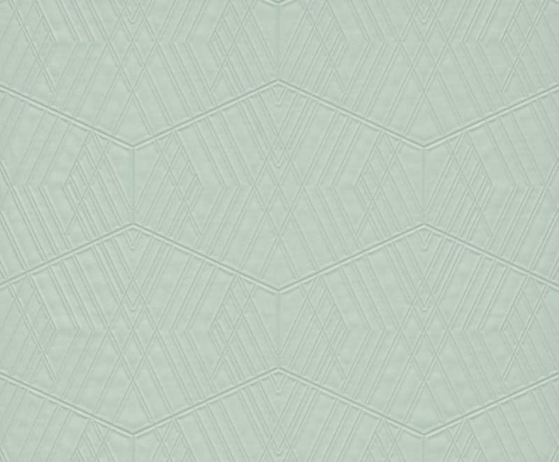 Z90004 Wallpaper