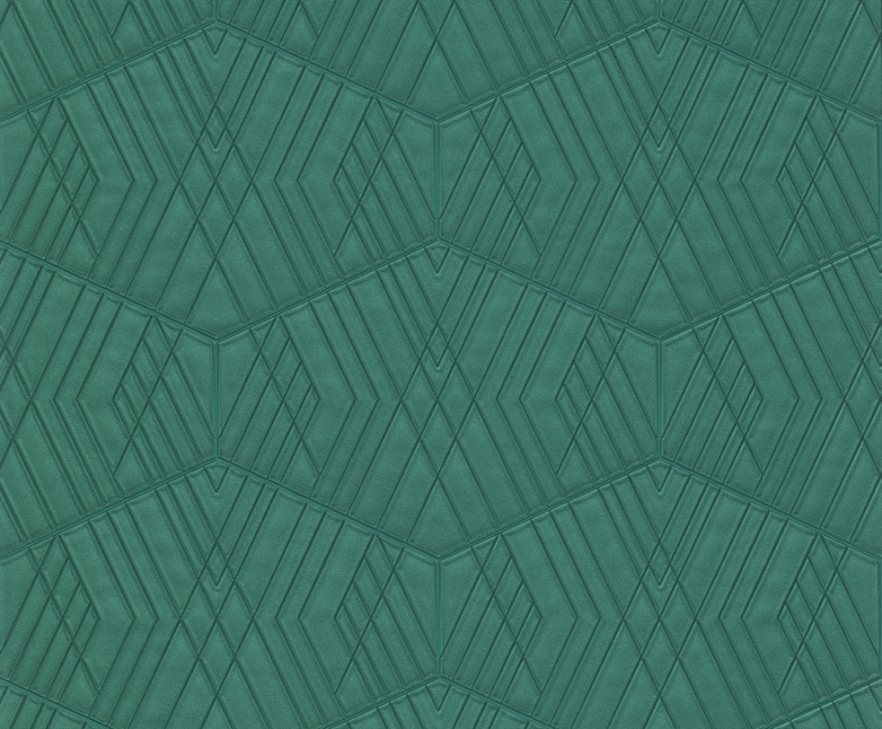 Z90010 Wallpaper
