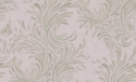 12025-05  Wallpaper