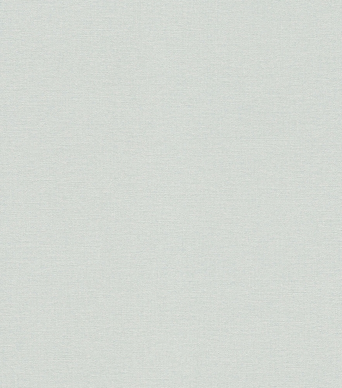 448603 Wallpaper