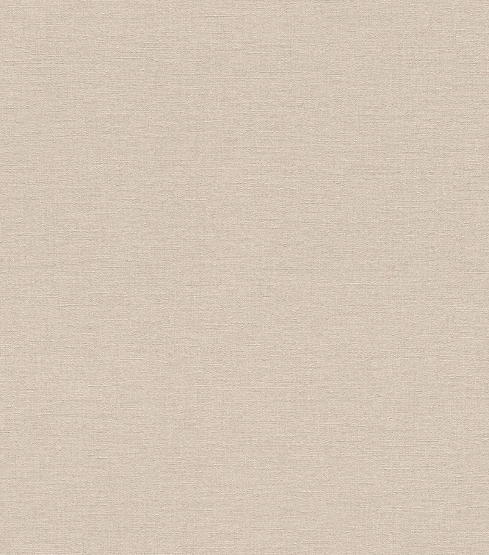 448634 Wallpaper