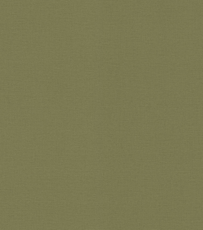 452068 Tapete