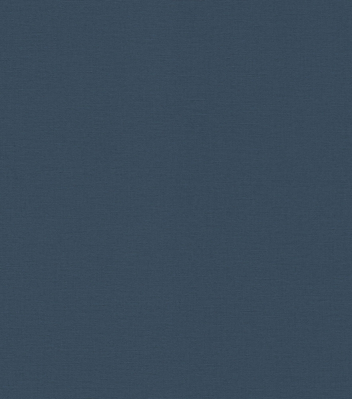 452082 Wallpaper