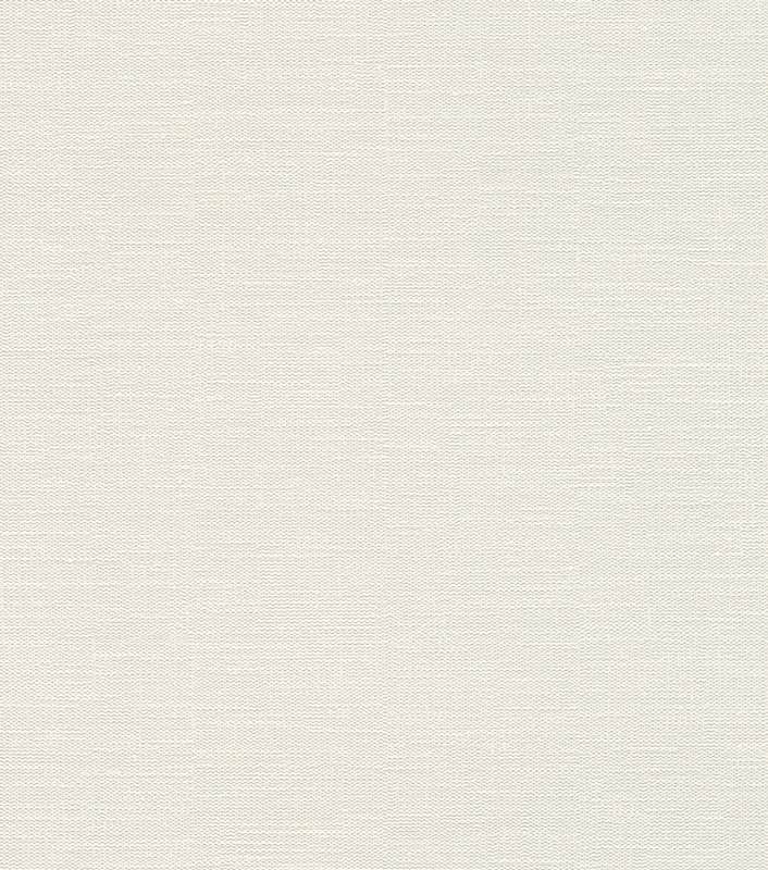 700435 Wallpaper