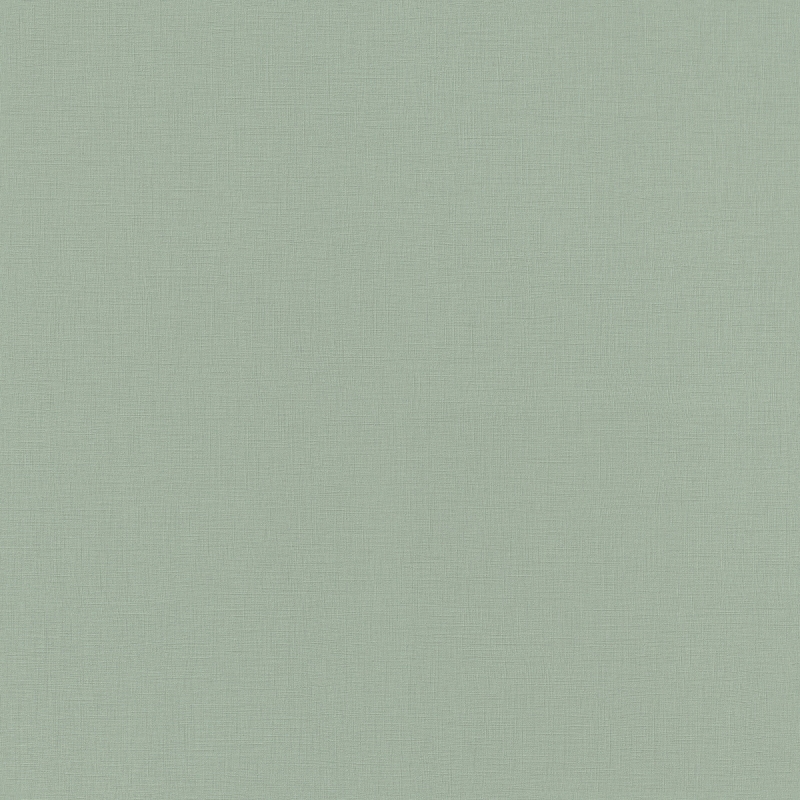 537901 Wallpaper