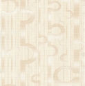 Leon 02-19030-51 Wallpaper