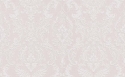 10038-15 Wallpaper
