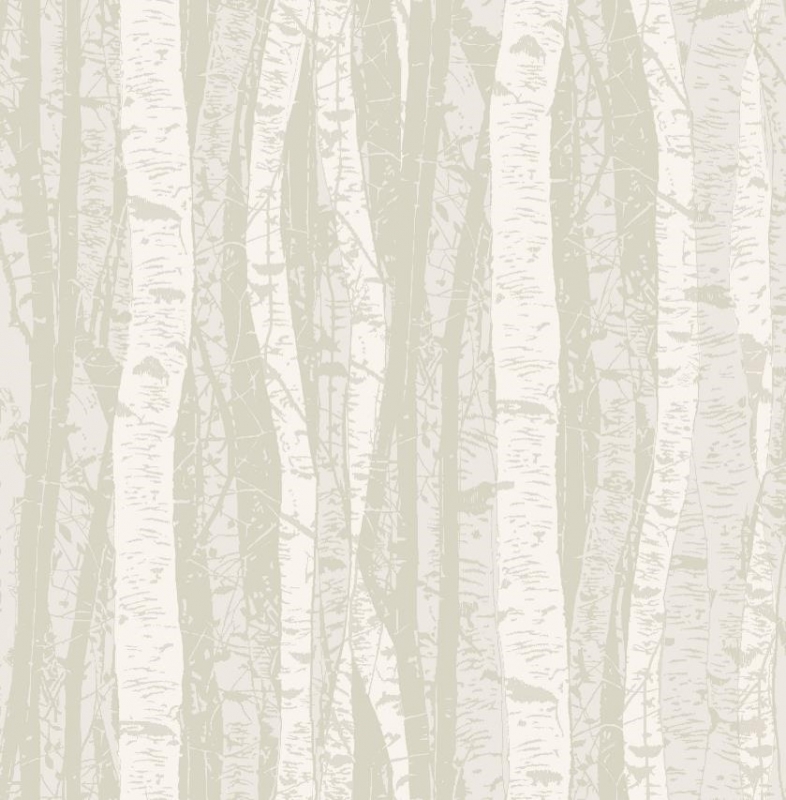 101695 Wallpaper