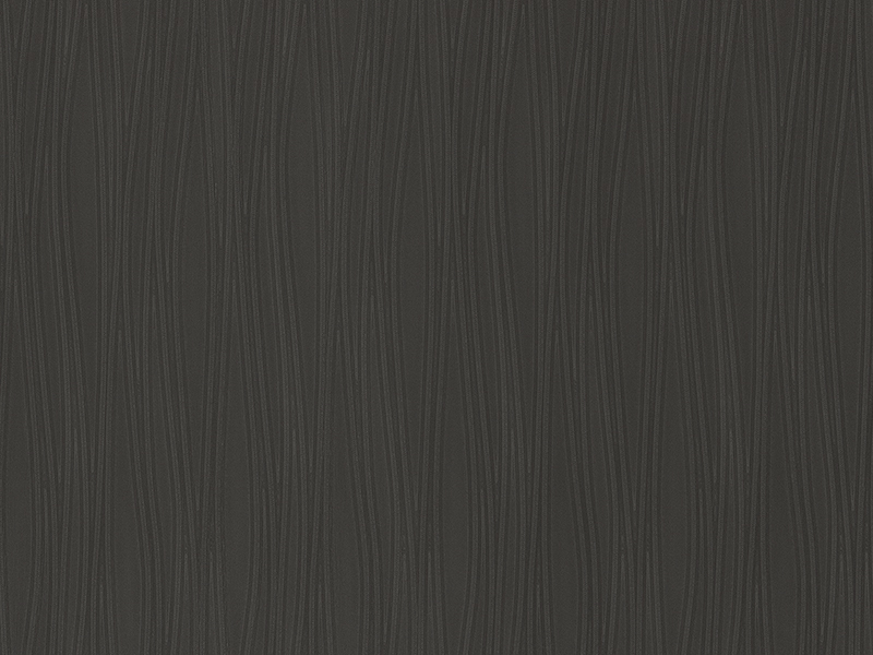 Z46012 Wallpaper 