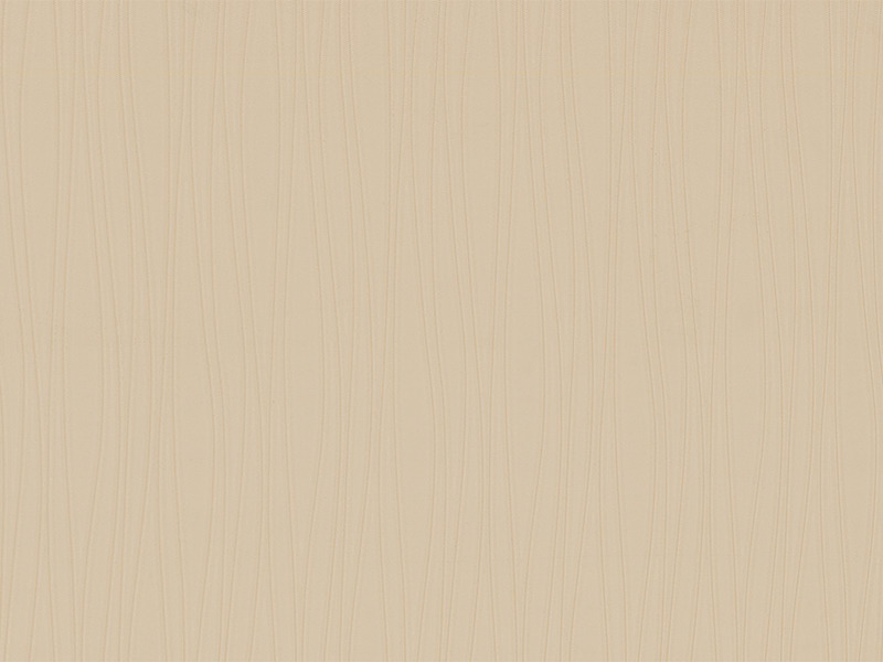 Z46019 Wallpaper 