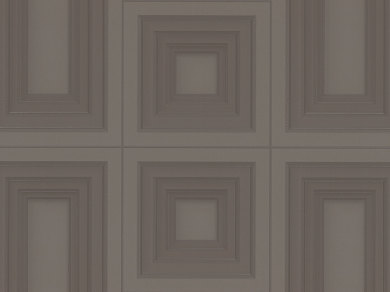 Z46028 Wallpaper 