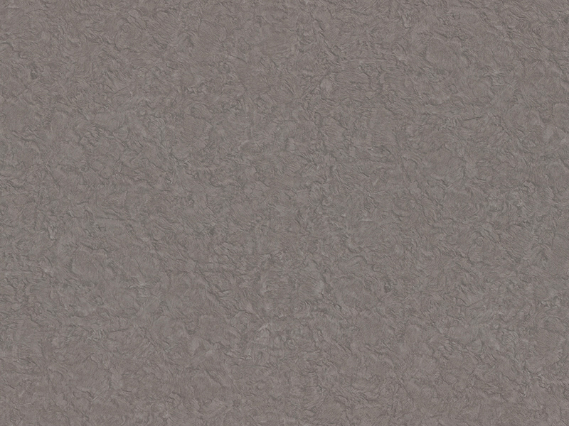 Z46032 Wallpaper 