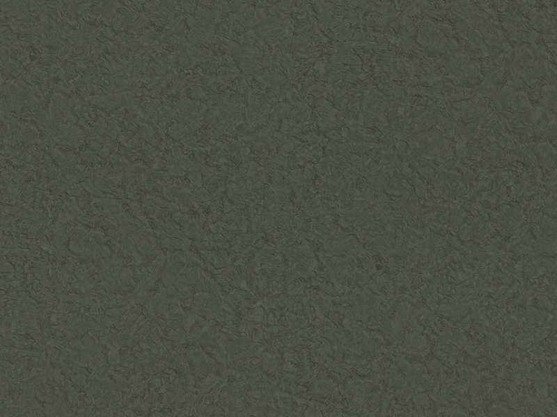 Z46042 Wallpaper 