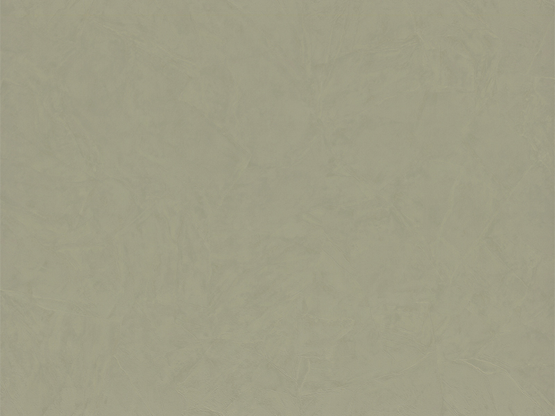 Z46053 Wallpaper 