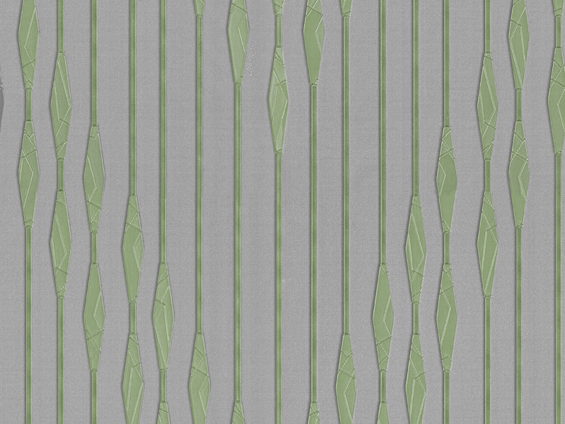 Z90013 Wallpaper