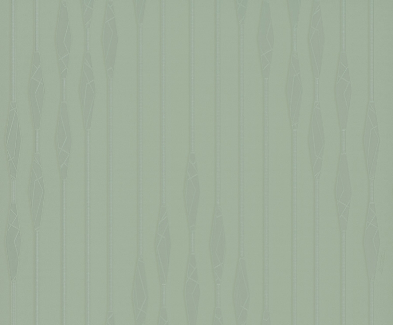 Z90016 Wallpaper