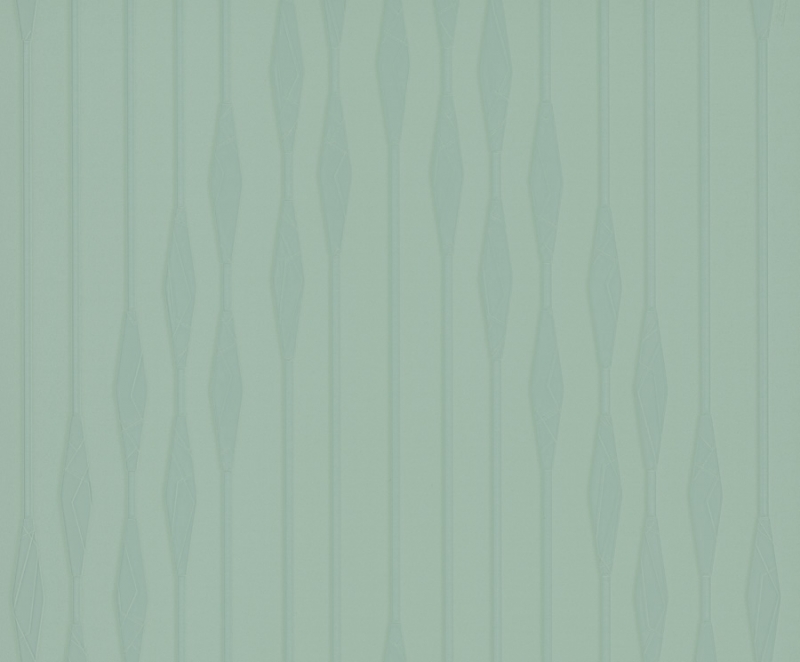 Z90021 Wallpaper