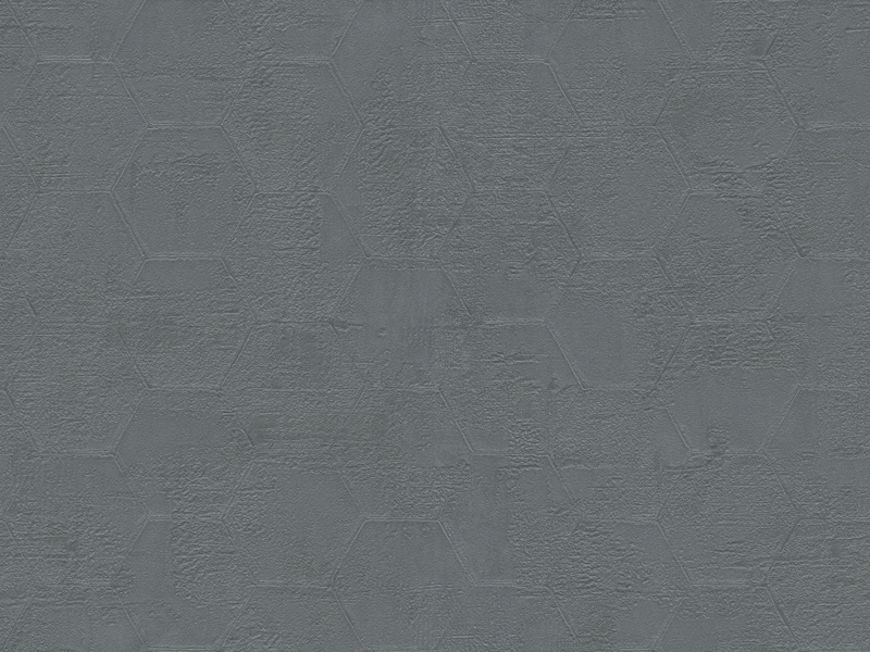 Z90048 Wallpaper