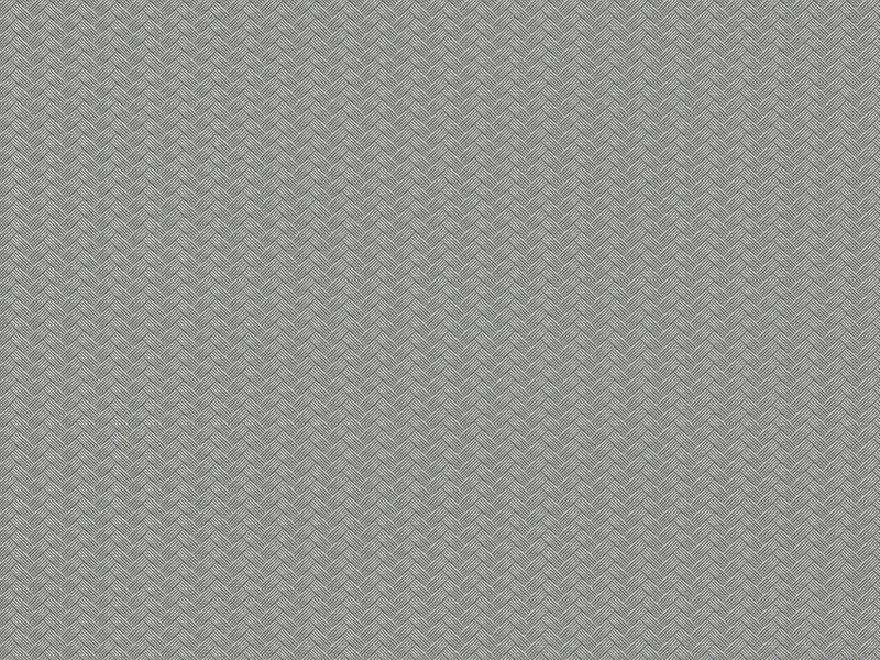 Z21102 Wallpaper
