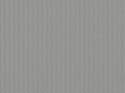 Z21102 Wallpaper