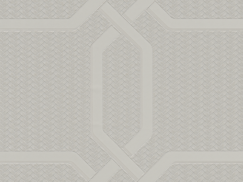 Z21103 Wallpaper