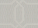 Z21103 Wallpaper