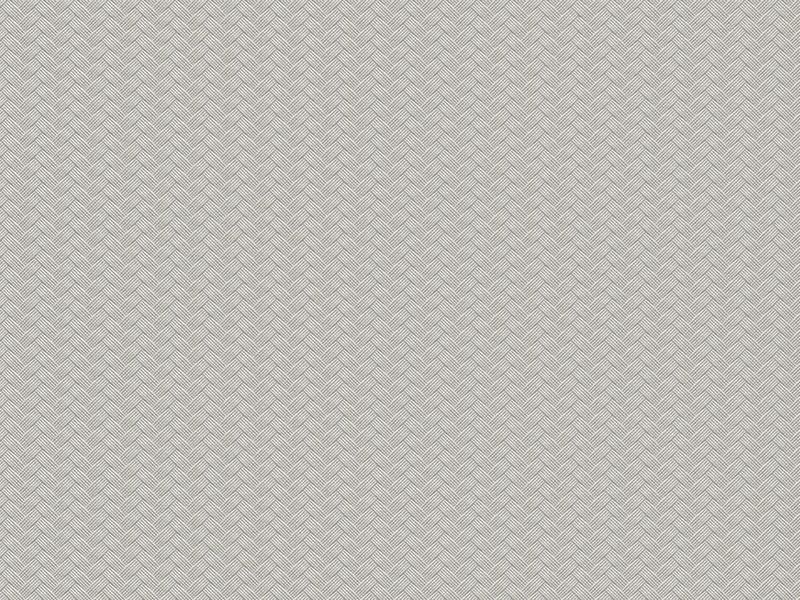 Z21104 Wallpaper