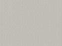 Z21104 Wallpaper