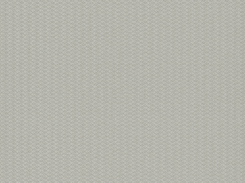 Z21108 Wallpaper