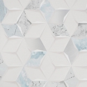 106382 Wallpaper (TV)