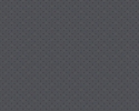 37468-1 Wallpaper