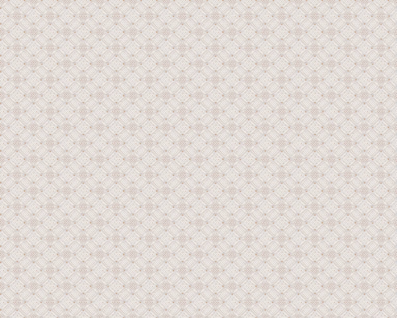 37468-2 Wallpaper