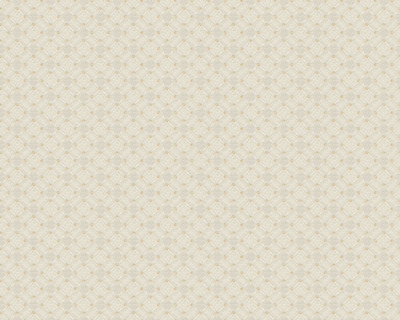 37468-3 Wallpaper