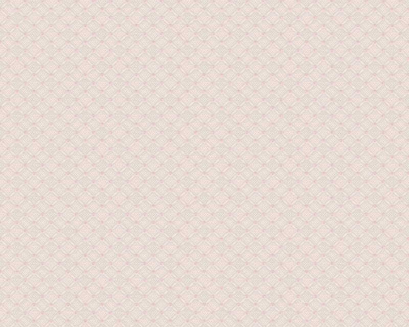 37468-4 Wallpaper