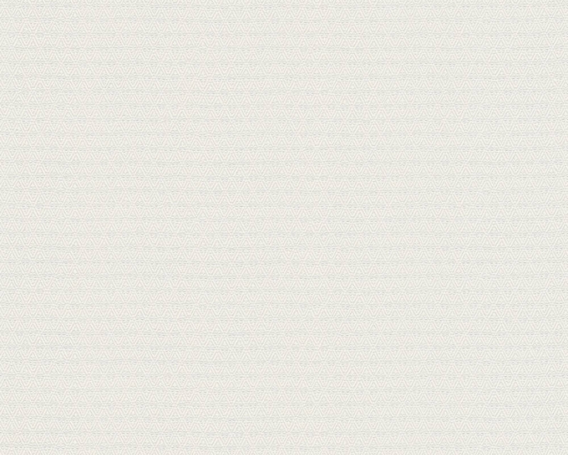 37471-6 Wallpaper