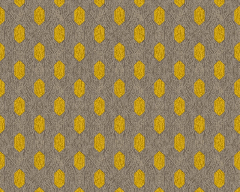 36973-2 Wallpaper